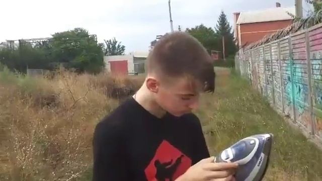 ИСТОРИЯ О ТОМ КАК МЫ ГОТОВИЛИСЬ К ШКОЛЕ смотреть онлайн