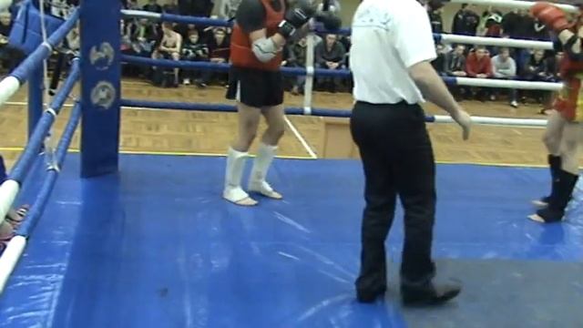 6.Маевский(СДЮШОР проф,Минск) - Мансуров(МОПС,Минск) смотреть онлайн