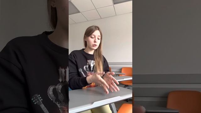 Секреты Творческой Вдохновимости