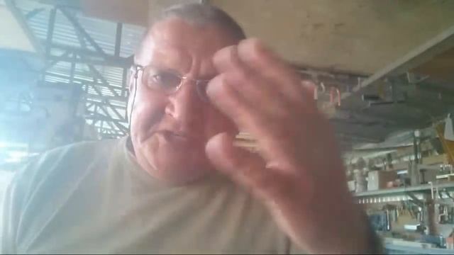 Сверхпродуктивный Белый Паннон. Или "Как разводят кролиководов" Ловушка для дураков #Макляк. смотреть онлайн