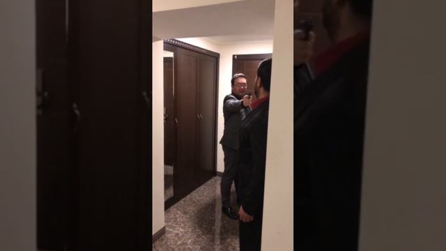 Qil ustidagi taqdir 2 Shomil. смотреть онлайн