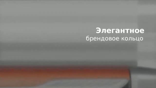 Шариковая ручка Parker IM Premium Historical Colors K225 Big Red CT смотреть онлайн