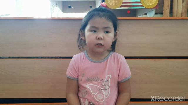 С праздником весны С любовью для наших мам смотреть онлайн