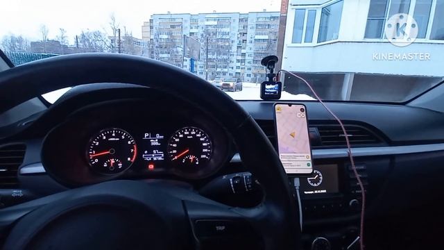 БАРАНКА КРУТИТСЯ, ЛАВЕХА МУТИТСЯ | Такси Архангельск смотреть онлайн