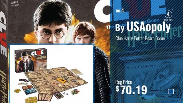 Top 10 Harry Potter Games [2018]: Harry Potter Triwizard Maze Game смотреть онлайн