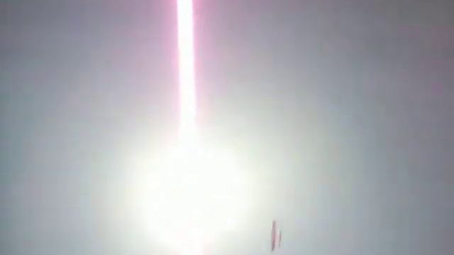 Тренировочная , кордовая , пилотажная . МДС-6.5 смотреть онлайн