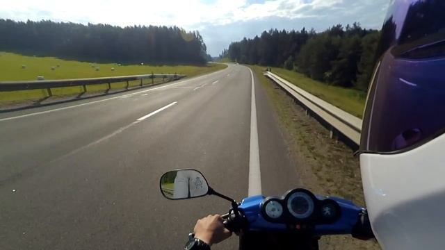 УЧИТЕЛЬ ЗАБРАЛ ЭЛЕКТРОШОКЕР В ШКОЛЕ l ИСТОРИИ смотреть онлайн