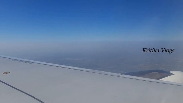 Bangalore Airport/Kempegowda International Airport Bangalore/Bangalore to AhmedabadAirport/Airport смотреть онлайн