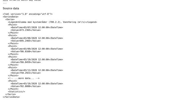 Unix & Linux: Reading .xml files and writing out the information in a .txt file смотреть онлайн