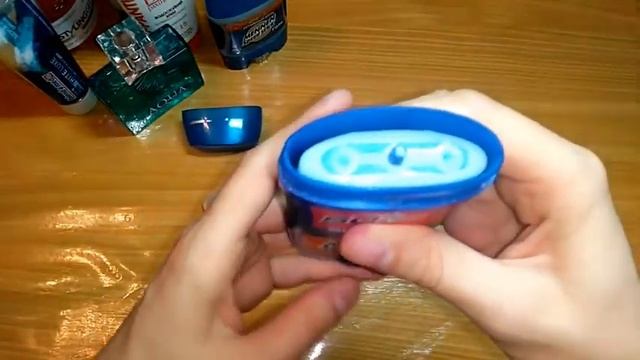 КАК СДЕЛАТЬ ТАЙНИК!!! Где спрятать деньги??? смотреть онлайн