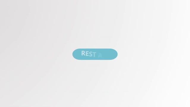 Master Java Web Services and RESTful API with Spring Boot Course guide смотреть онлайн