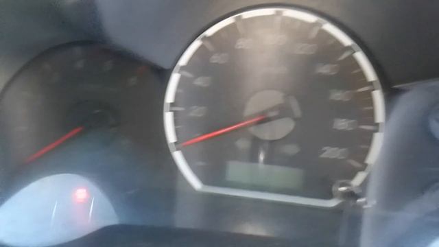 TOYOTA HILUX 3.0 D4-D LEGEND 45 4X4 PICK UP TRUCK 2015 смотреть онлайн