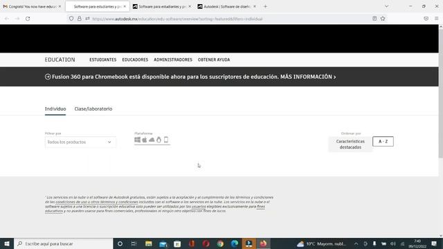 ✅ Como instalar Autodesk Inventor Professional 2021, Activado Legal con Licencia Educativa смотреть онлайн