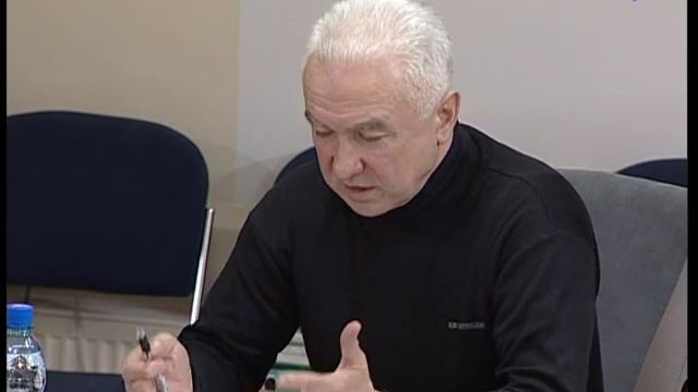 Народ необходимо объединять смотреть онлайн