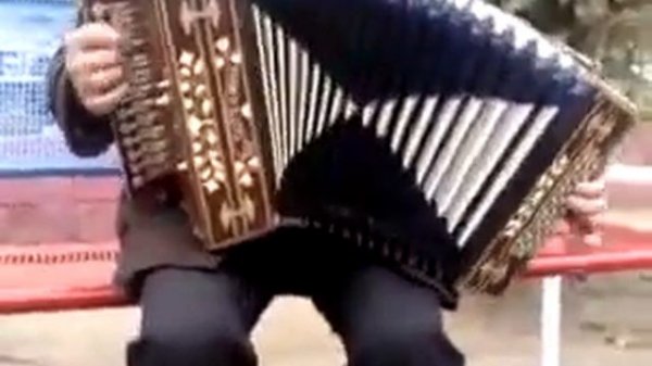 СОРМАЧ Заволжский классический..