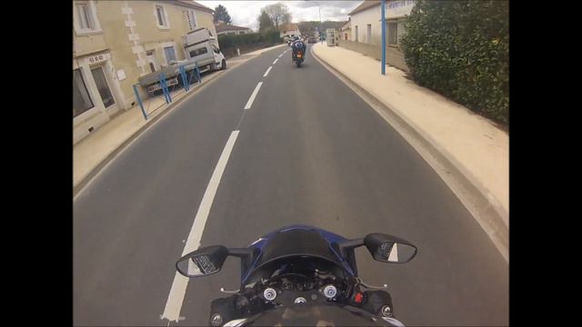 le bugue 6 avril 2014 HD смотреть онлайн