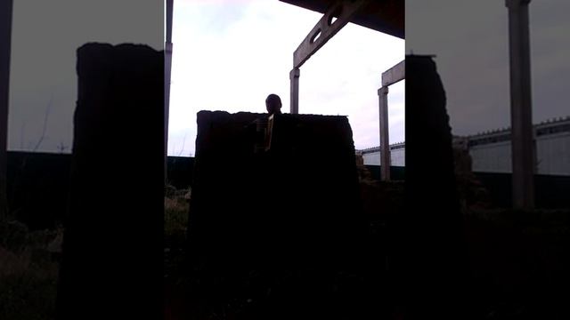 Играю на аккордеоне без нот. Только я и моя фантазия! смотреть онлайн