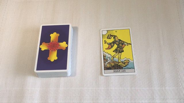 Аркан «Дурак» обучение смотреть онлайн