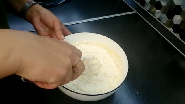 ФИКС ПРАЙС ▶️ ЧТО КУПИЛА В ЭТОТ РАЗ ? ЧТО ВЗЯЛА ИЗ НОВИНОК смотреть онлайн