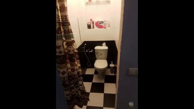 Продам 1 комнатную квартиру 40м. смотреть онлайн