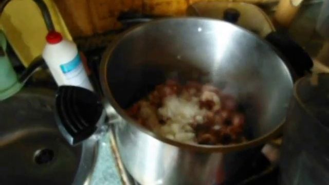 Шефская Тайна