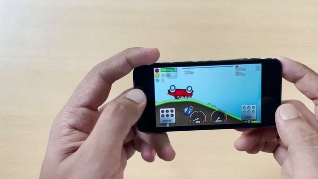 Apple iPod Touch 7th gen. Unboxing and Review. Is it worth a buy in 2021 or not ?.. смотреть онлайн