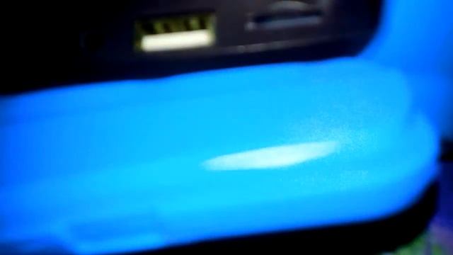 Обзор реплики JBL CHARGE 3 смотреть онлайн