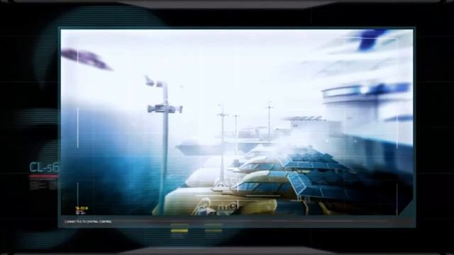 Nvidia MX150: Call Of Duty Black Ops 2 смотреть онлайн