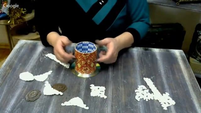 Галина Вакула. А мне всегда чего то не хватает. смотреть онлайн