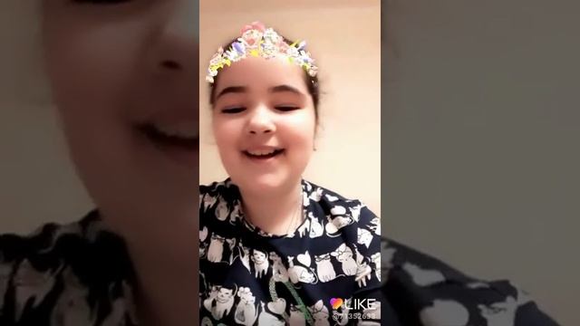 Как смеются девушки. смотреть онлайн