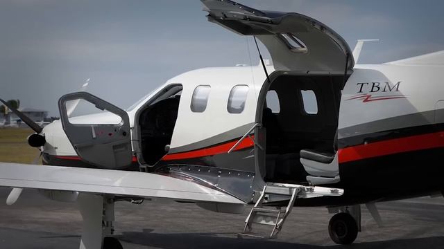 Accident Case Study: Delayed Reaction смотреть онлайн