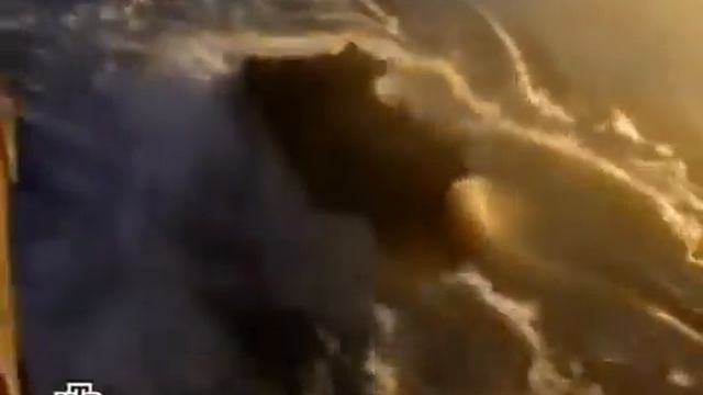 Гусеничные амфибии армии США Бронетранспортер LVTP 7 2015 смотреть онлайн