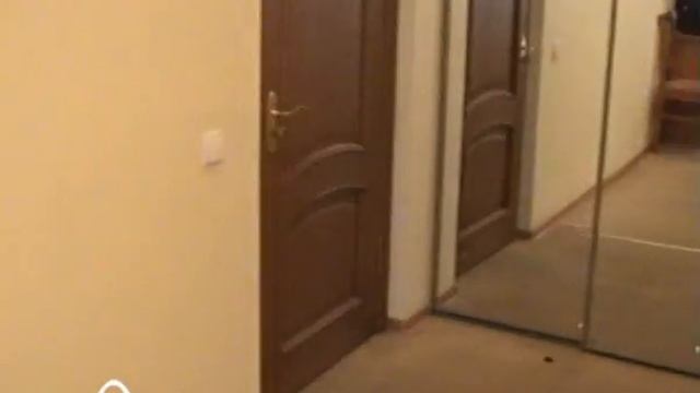 Hotel Elegia San Pietroburgo смотреть онлайн