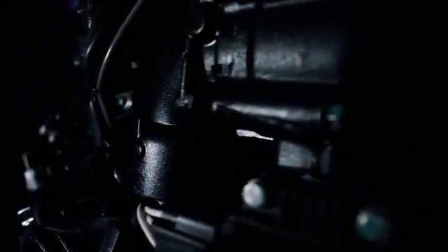 Hidea 130 HP outboard смотреть онлайн