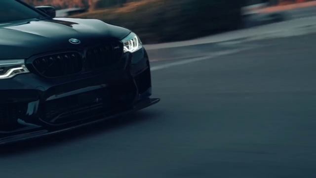 MACAN — Май (Charting Music Video).mp4