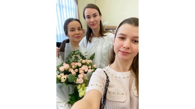 ❤️Александр & Вероника❤️ Объявка МСЦ ЕХБ смотреть онлайн