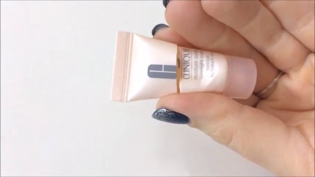 Проект-закончить Makeup Revolution, Beauty Care, Essence 1неделя.Project-finish Lipsticks 1 Week