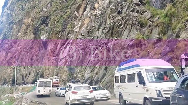 Kedarnath Helicopter Ride | Kedarnath Helicopter Ride Price 2023 | Kedarnath Helicopter Booking 202 смотреть онлайн