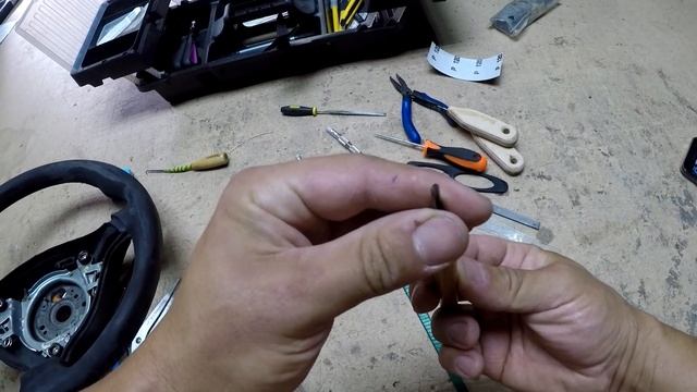 инструменты смотреть онлайн