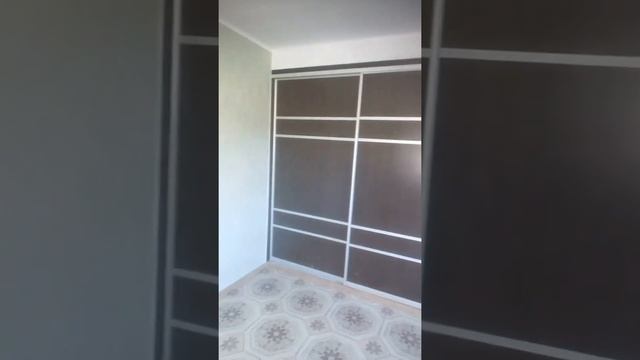 Ремонт в старом доме. Обшивка гипсокартоном. До и после смотреть онлайн