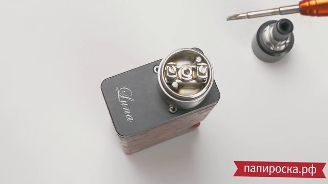 Caiman BF от SXK | Поменяю ли я старый Кайман на этот? смотреть онлайн