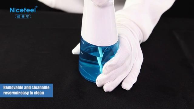 FC159 смотреть онлайн