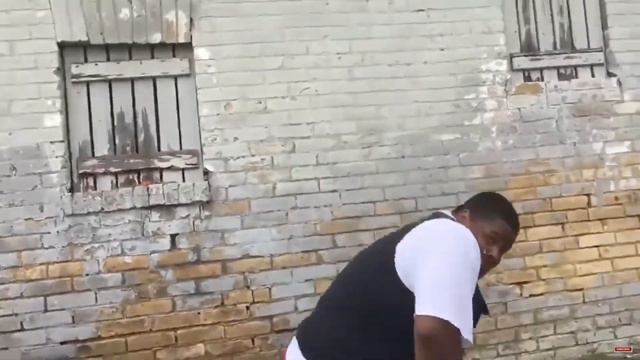 Goofy Ahh Memes Vibing To Bad Piggies Drip