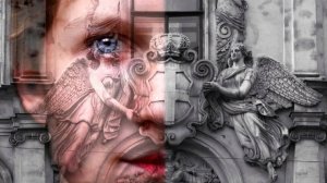 2018. СПб. Две Авроры.