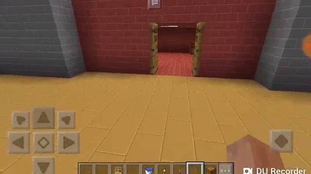 Как скачать текстур пак на блок страйк в Майнкрафт? смотреть онлайн