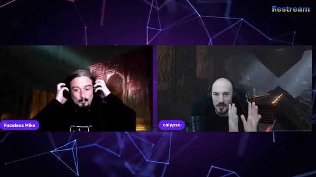 Deadhaus Sonata: The Basics of Deadhaus Sonata(from Deadhaus Whispers Podcast) смотреть онлайн