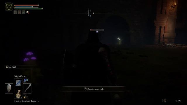 Gelmir Hero's Grave Complete Guide (All Items and Hiden Secrets) смотреть онлайн