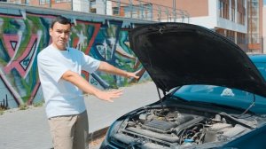 Обзор VW Golf 7 | Последний Гольф, который ты можешь купить ?