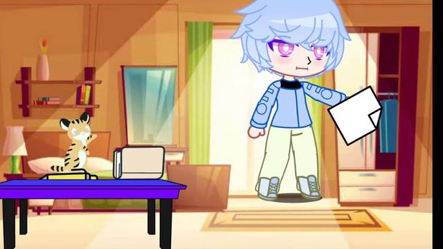 История до слез 😢 Вот так мать Томаса Эдисона сделала его счастливым и умным!. 😢😥 смотреть онлайн