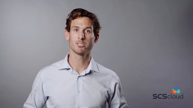 Oracle NetSuite Pricing and Licensing смотреть онлайн